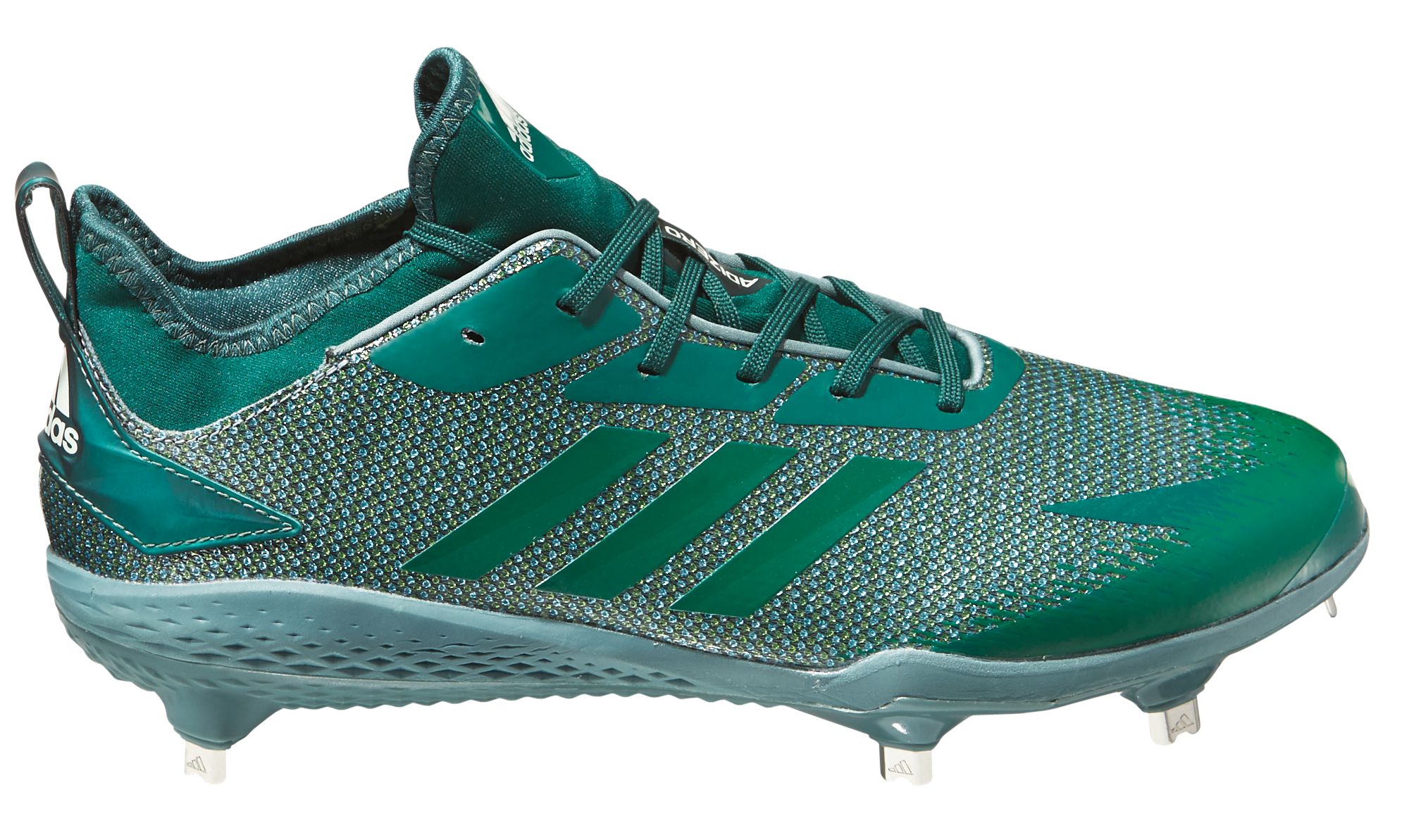 adidas dipped baseball cleats