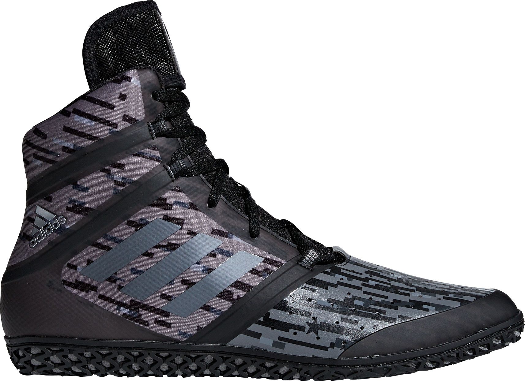 cheap adidas wrestling shoes