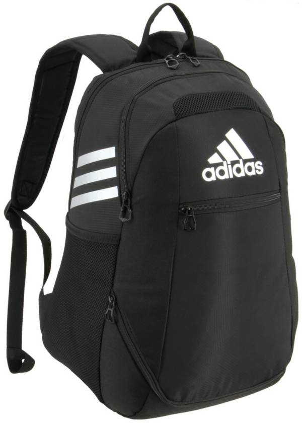 adidas Team Mundial Soccer Backpack