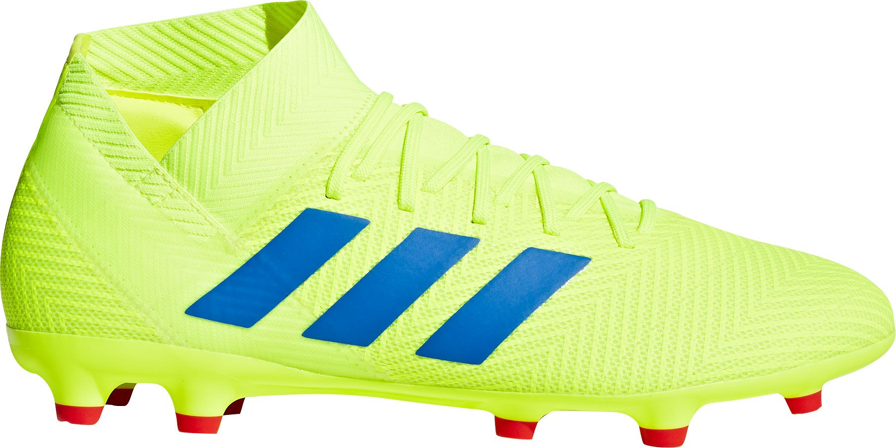 fg studs adidas