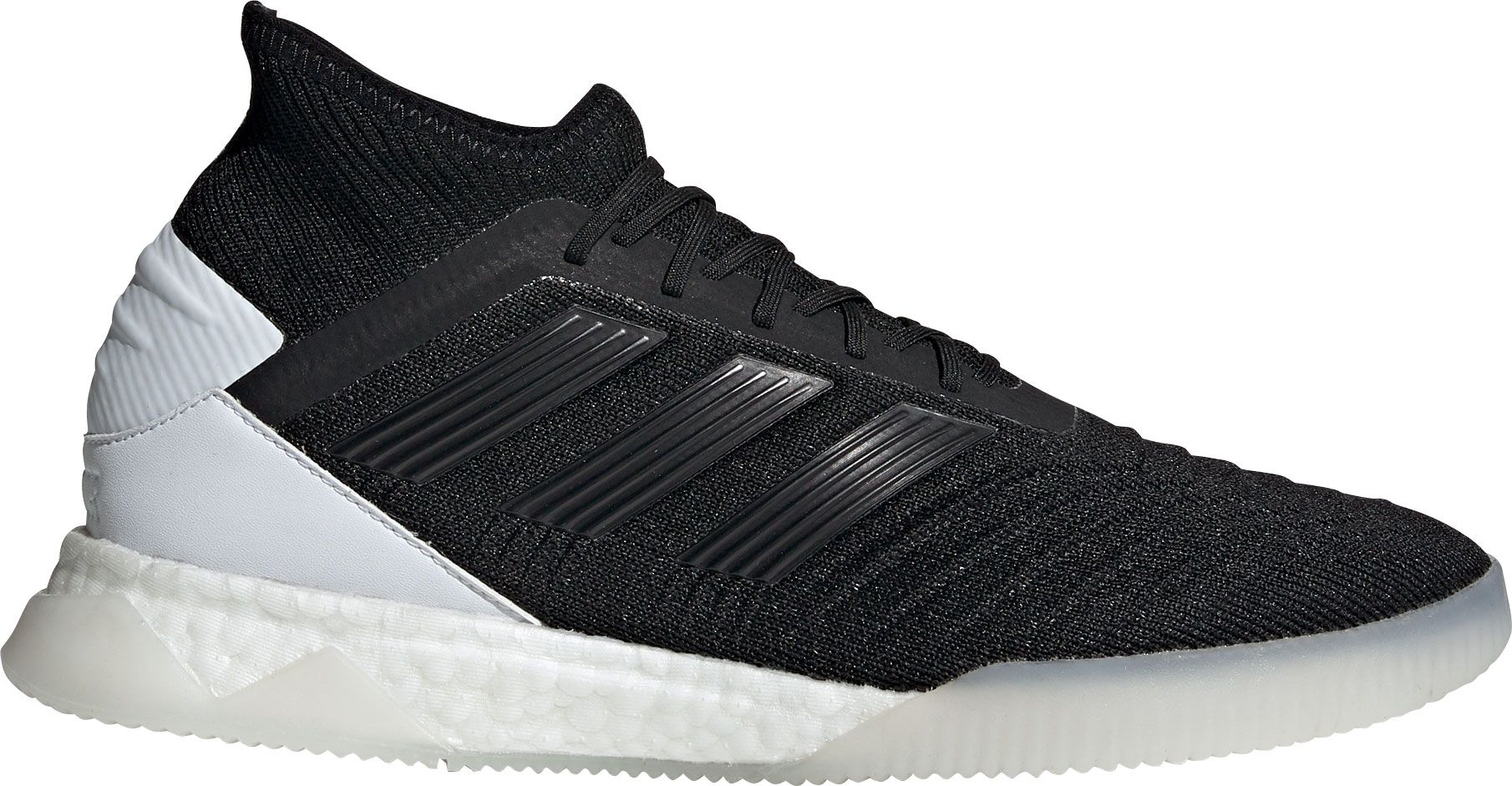 adidas predator 19.1 trainer