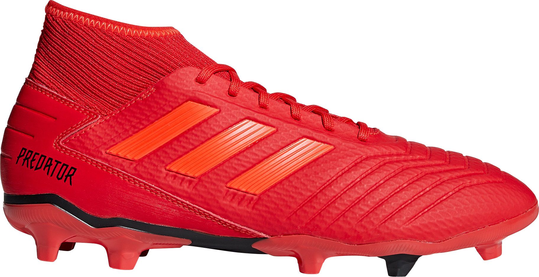 adidas cross country spikes