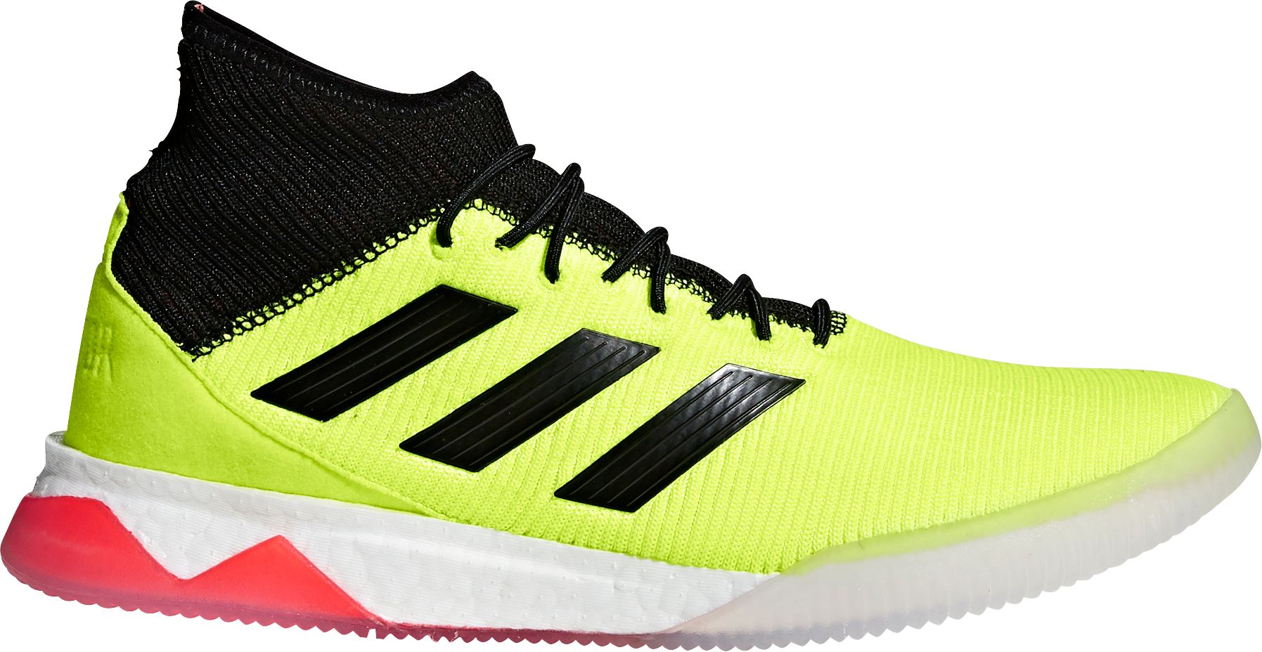 adidas tango 19.1