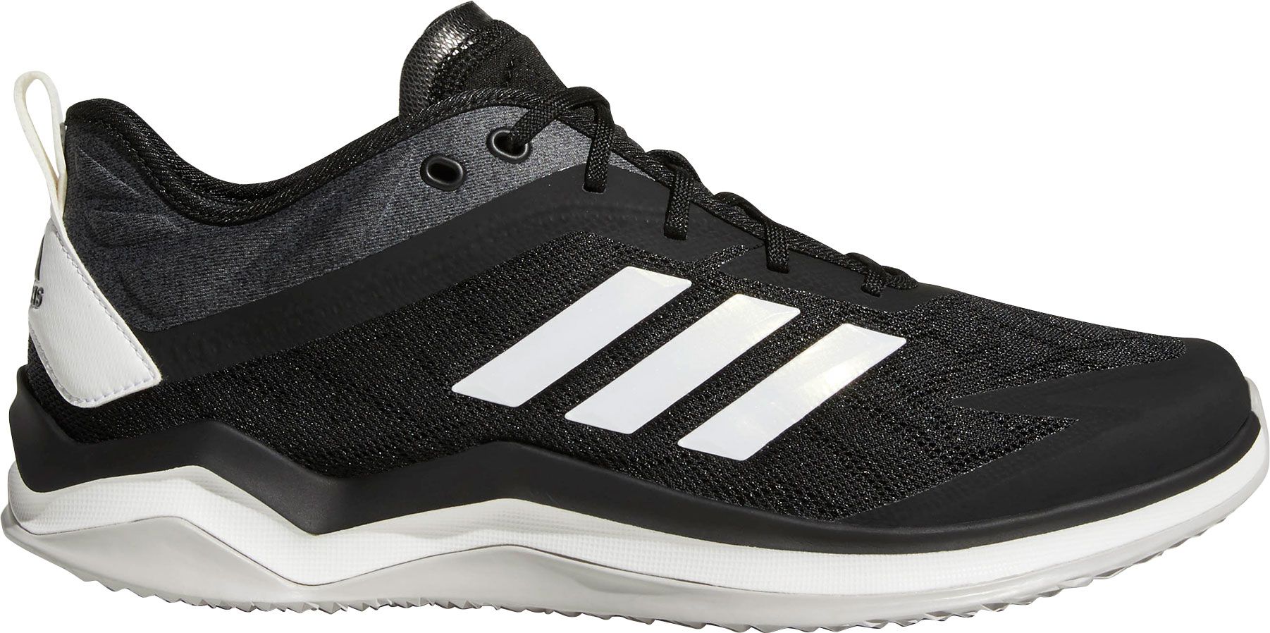 Speed Trainer 4 Baseball Turf Shoes 