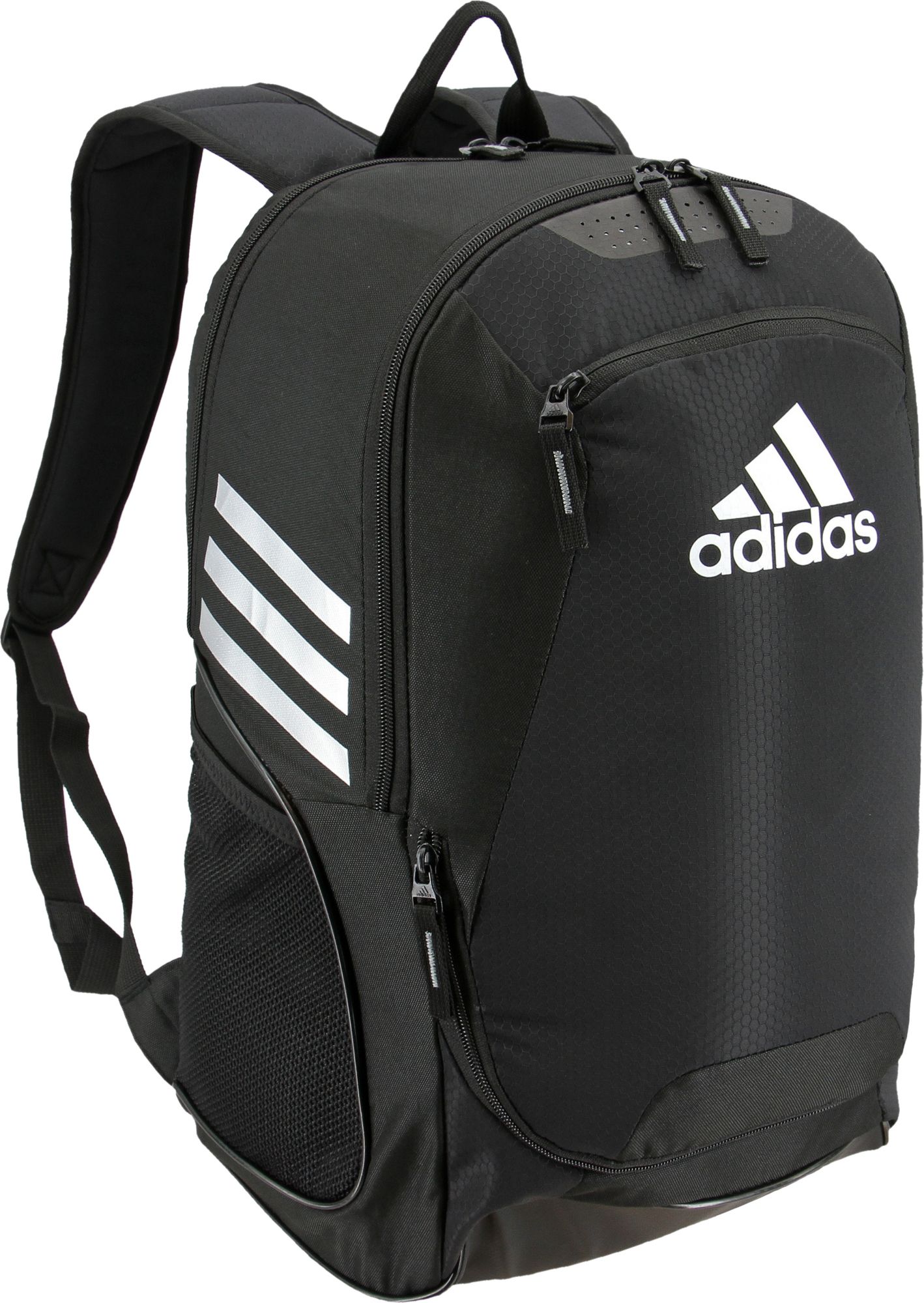 adidas soccer backpacks