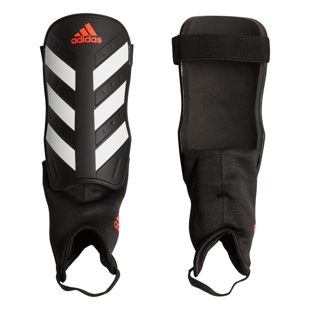 adidas x club shin guards