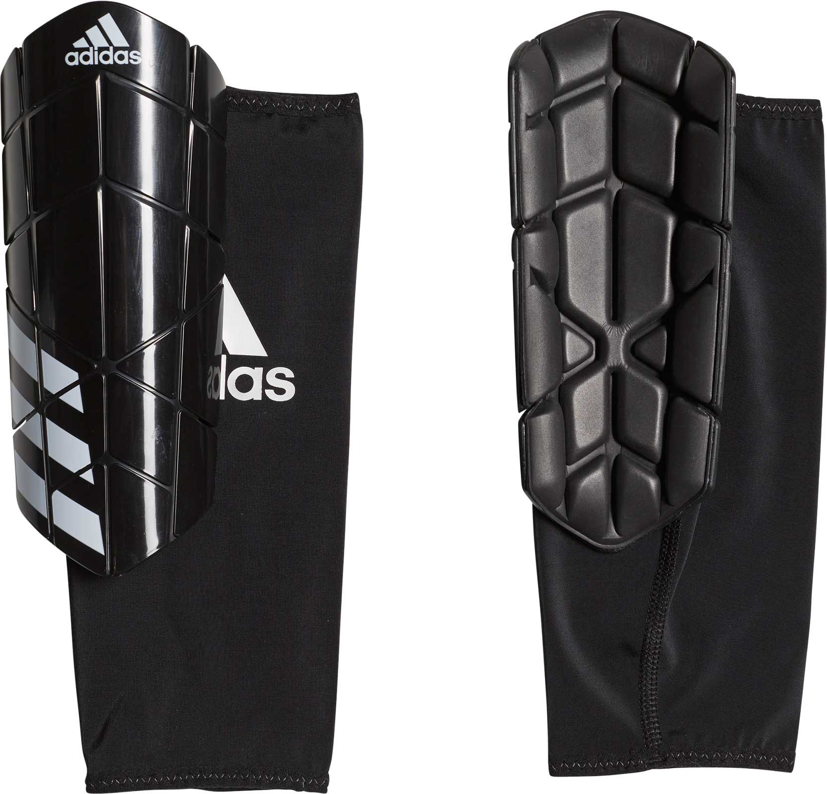 adidas shin socks