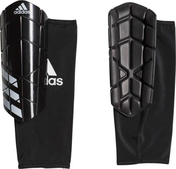 يلطف المزاج الأطلسي سوفيتي Adidas Shin Guard Size Chart Dsvdedommel Com