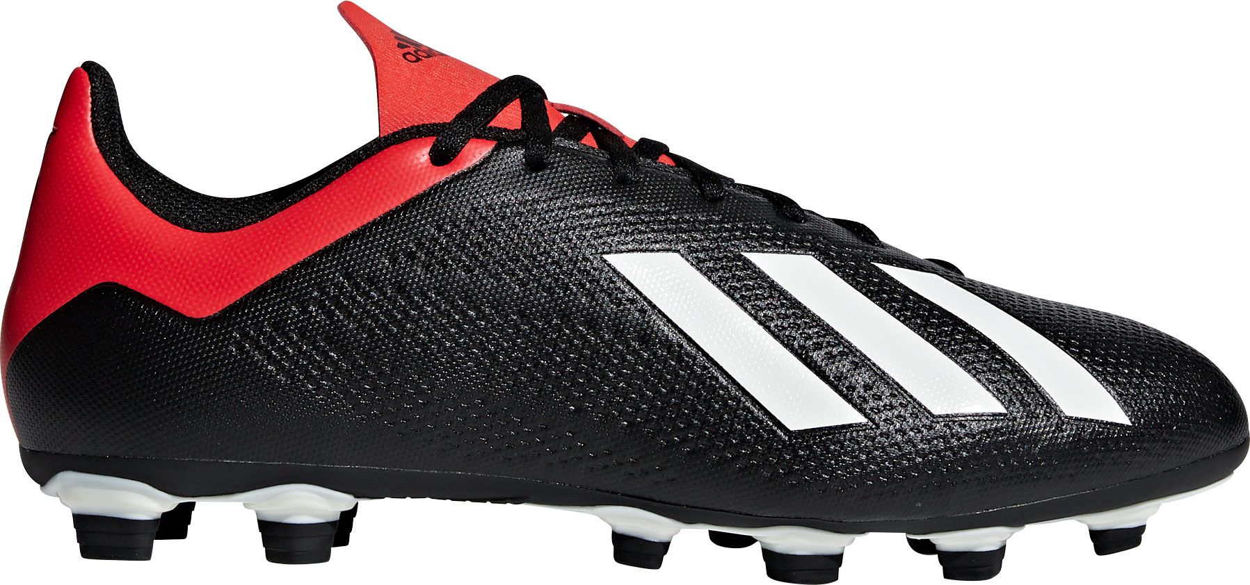 adidas x 18.4 mens fg football boots