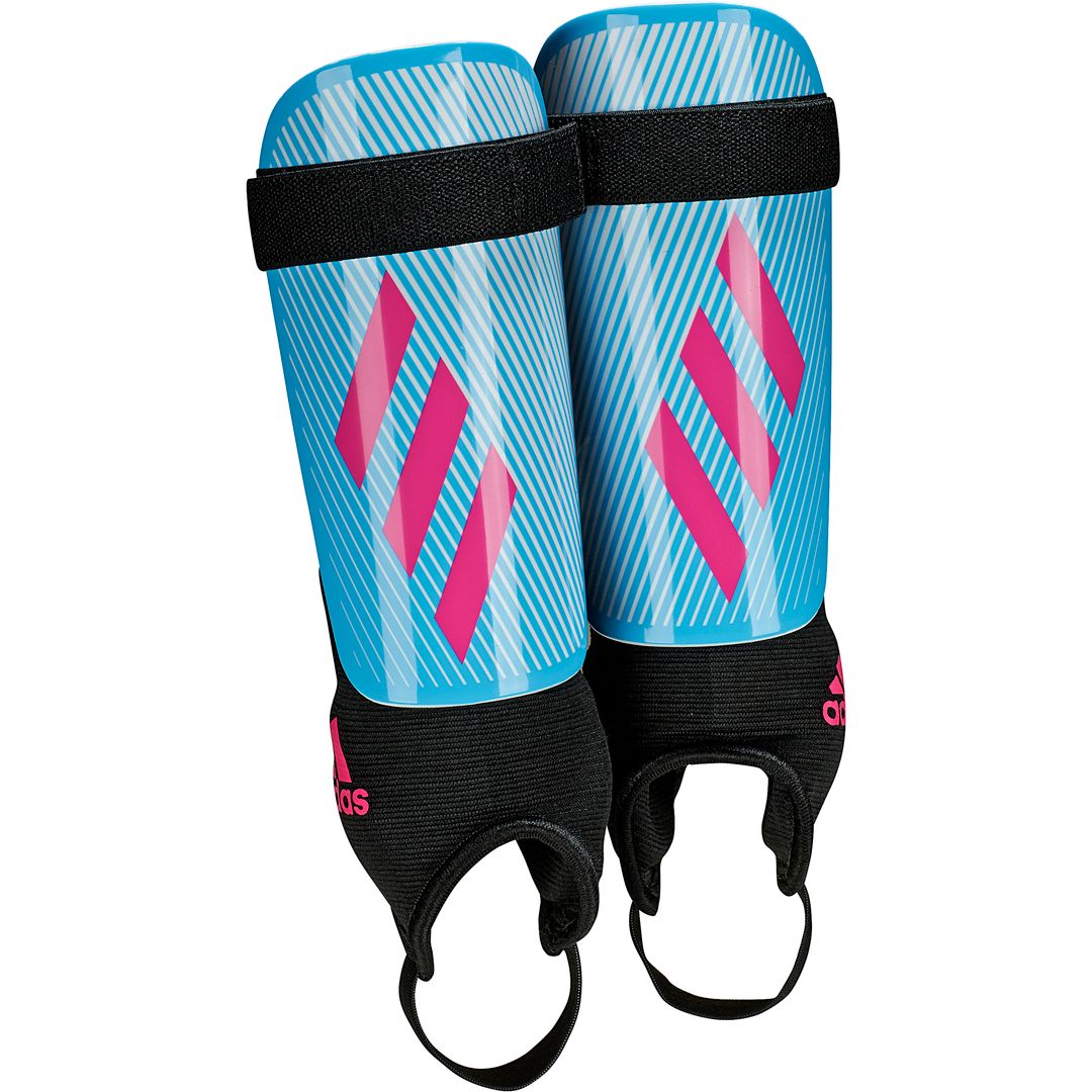 adidas performance classic shin guard sleeves