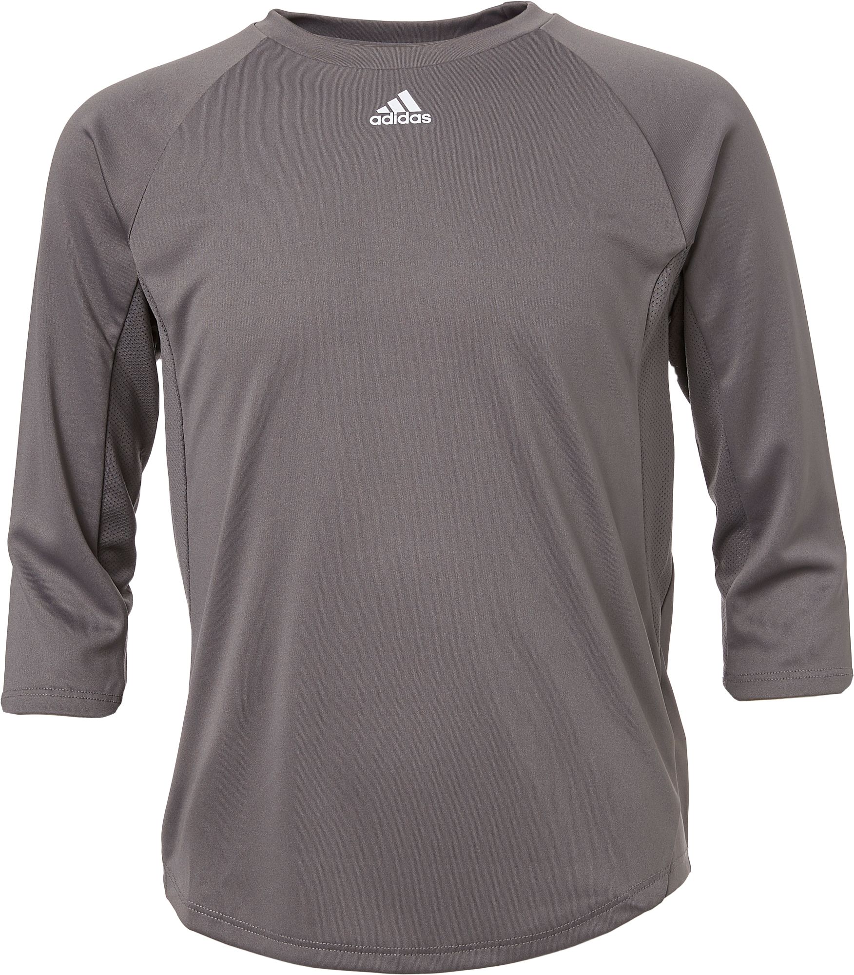 baseball shirt adidas