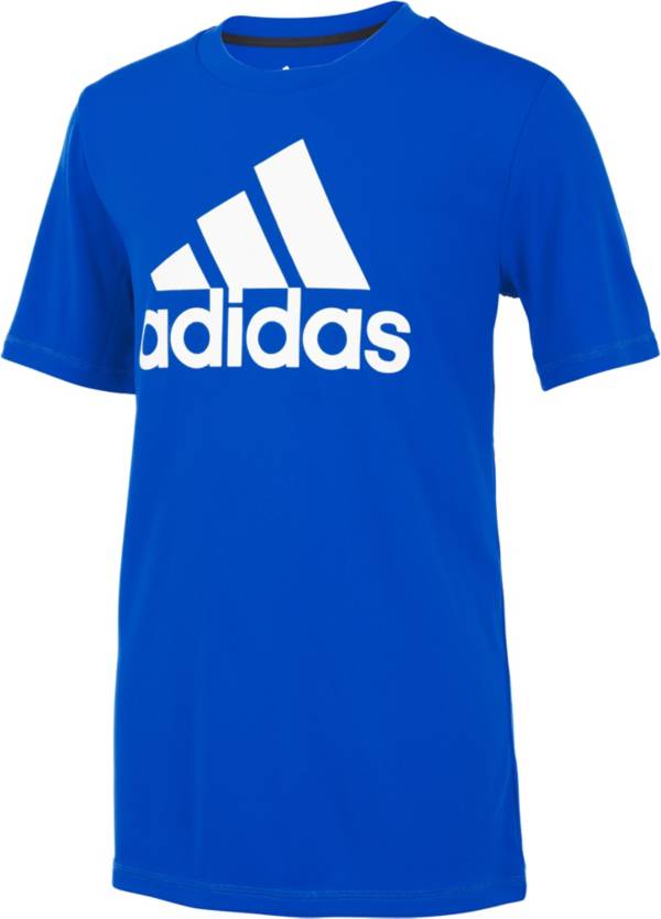 adidas AEROREADY Logo T-Shirt | Dick's