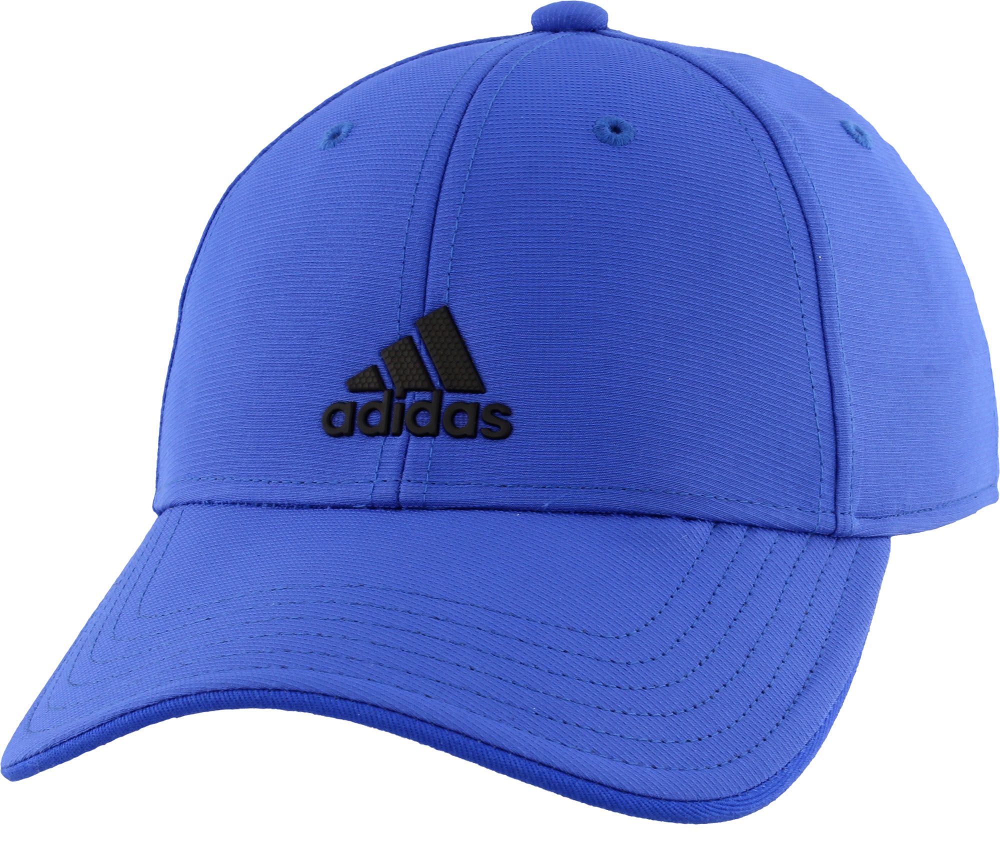 adidas hat for toddlers