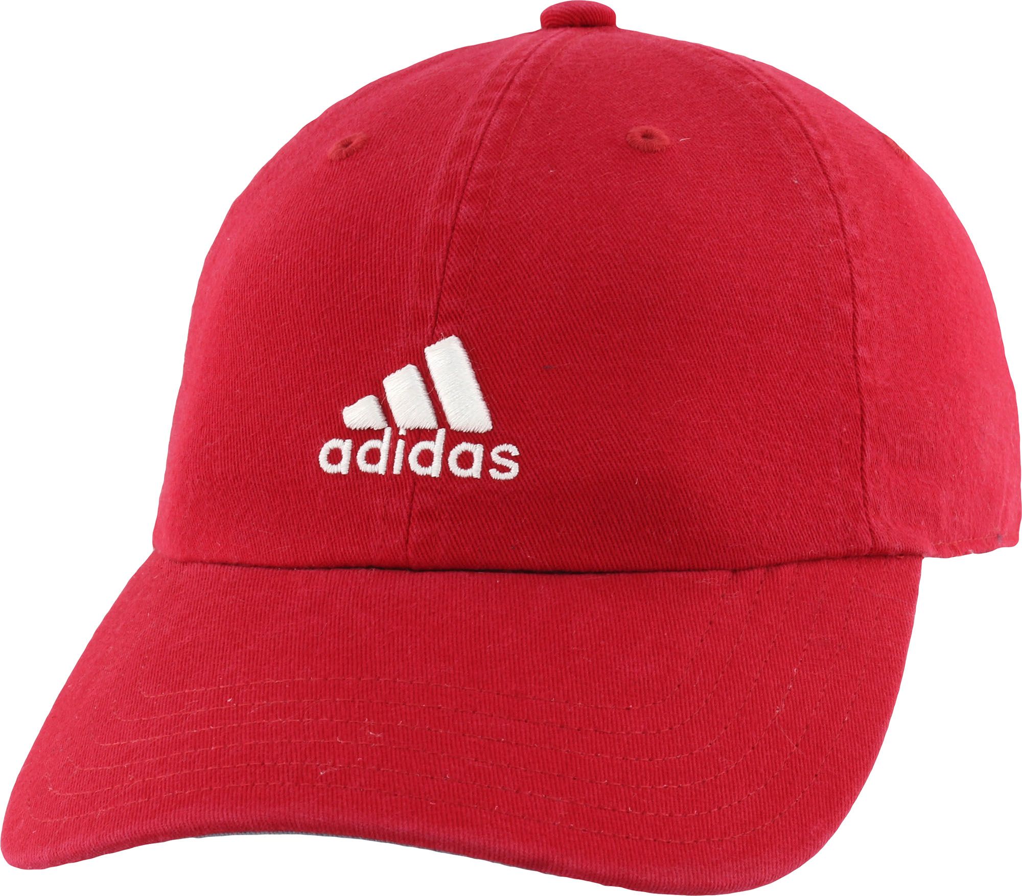 boys adidas hat