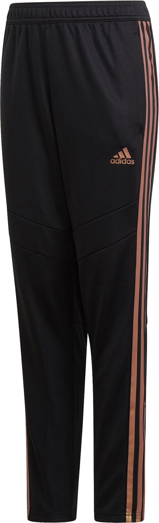 adidas youth tiro 19 training pants