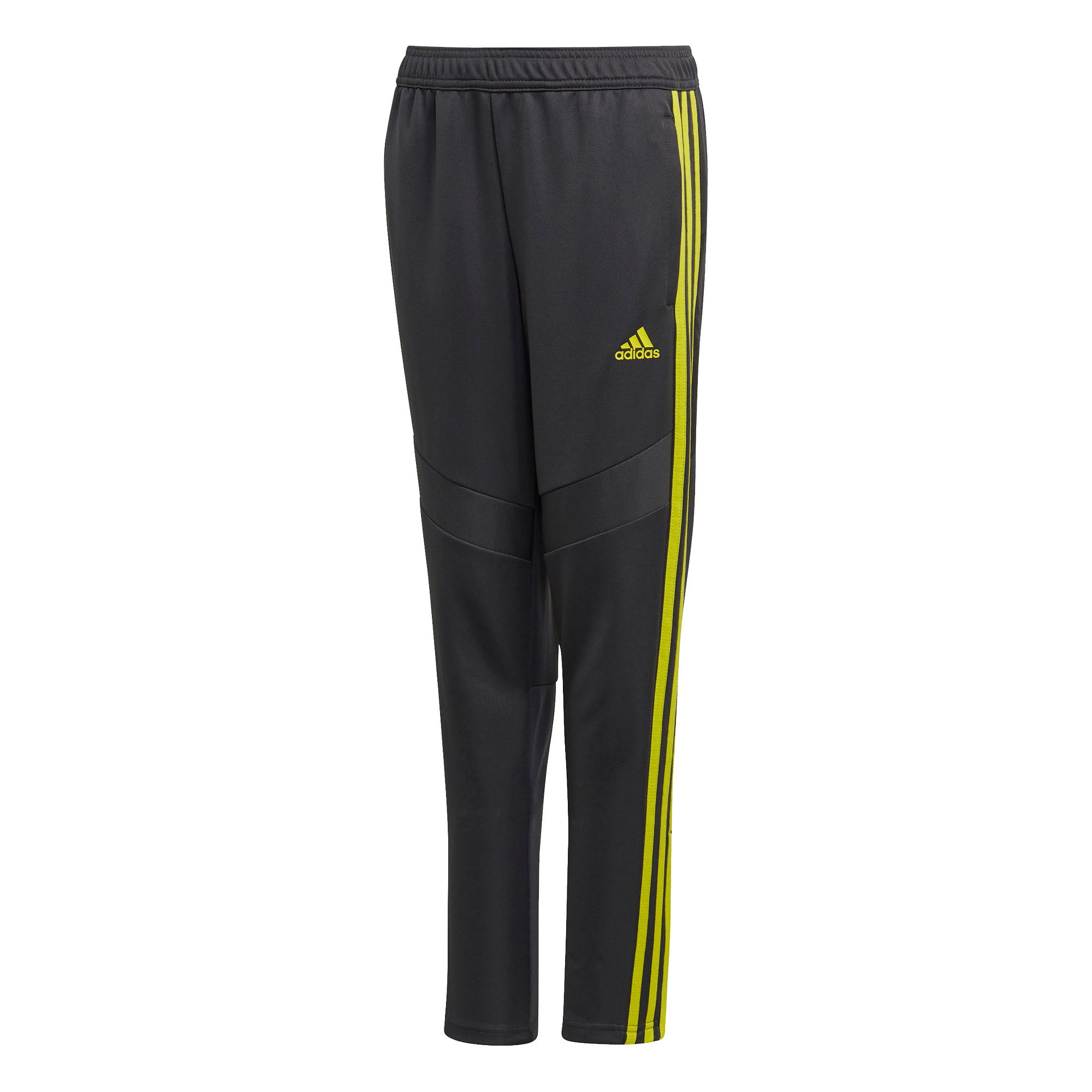 kids adidas soccer pants