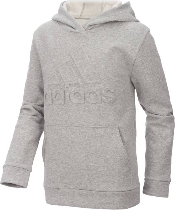adidas hoodie gray adidas hoodie gray
