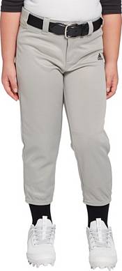 Blue Softball Pants  Best Price Guarantee at DICK'S