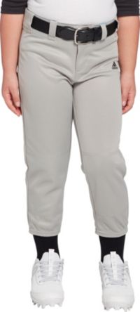 Adidas destiny store softball pants