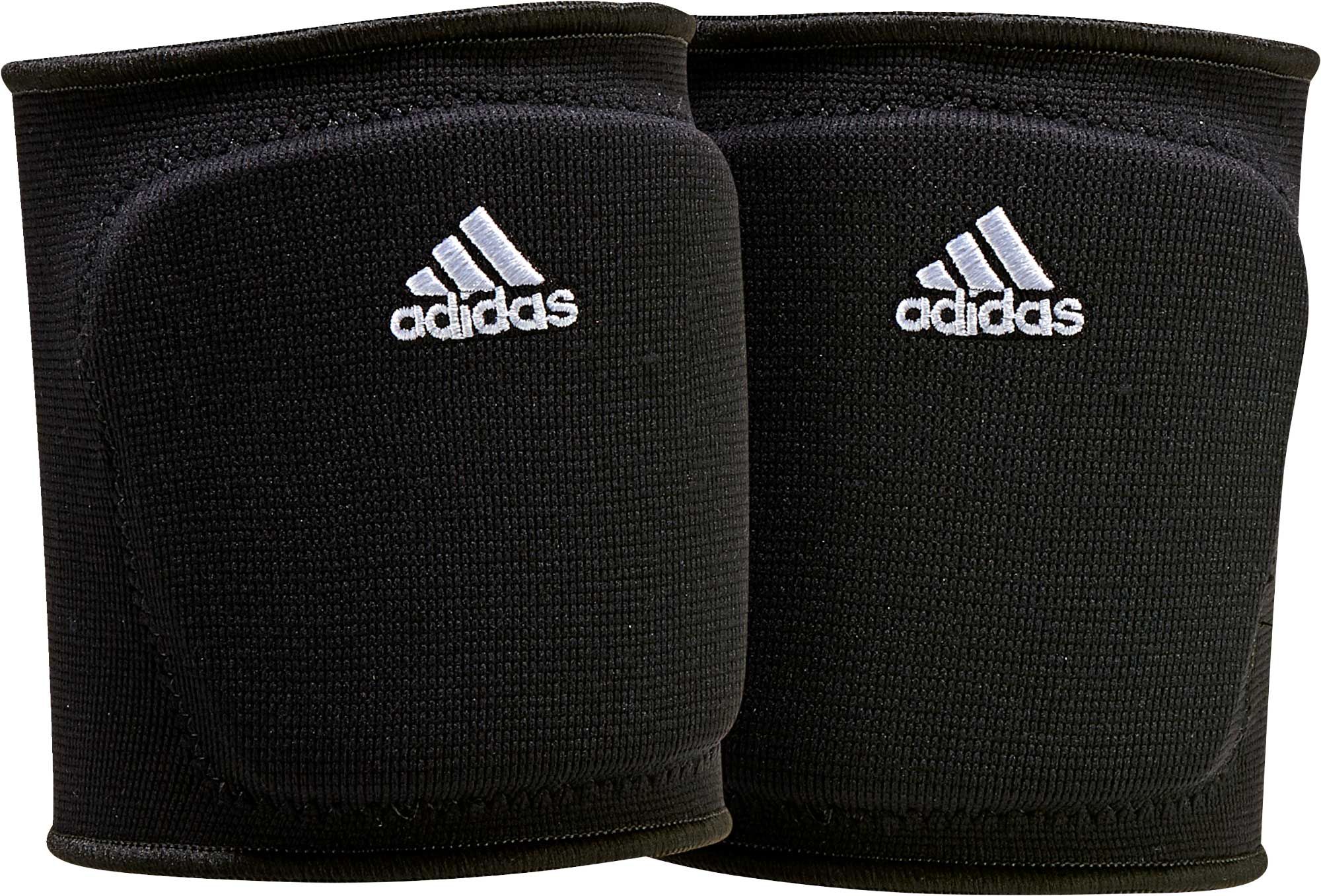 adidas knee pads volleyball