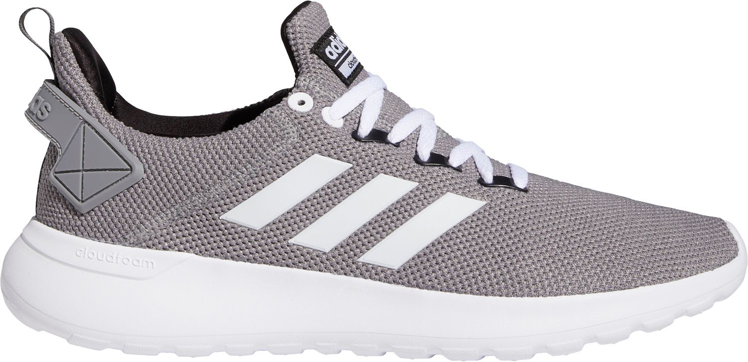 adidas lite racer byd
