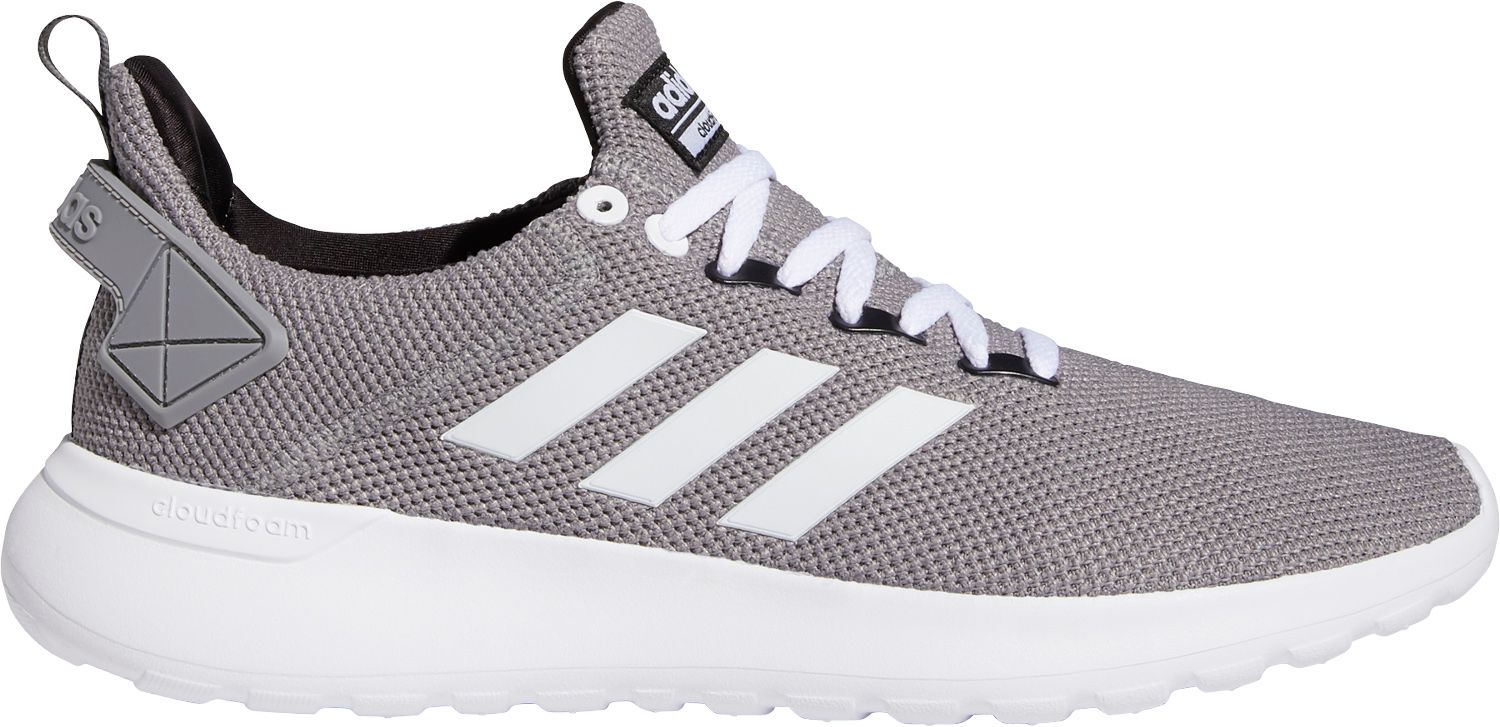 adidas neo cloudfoam lite racer byd men's sneakers