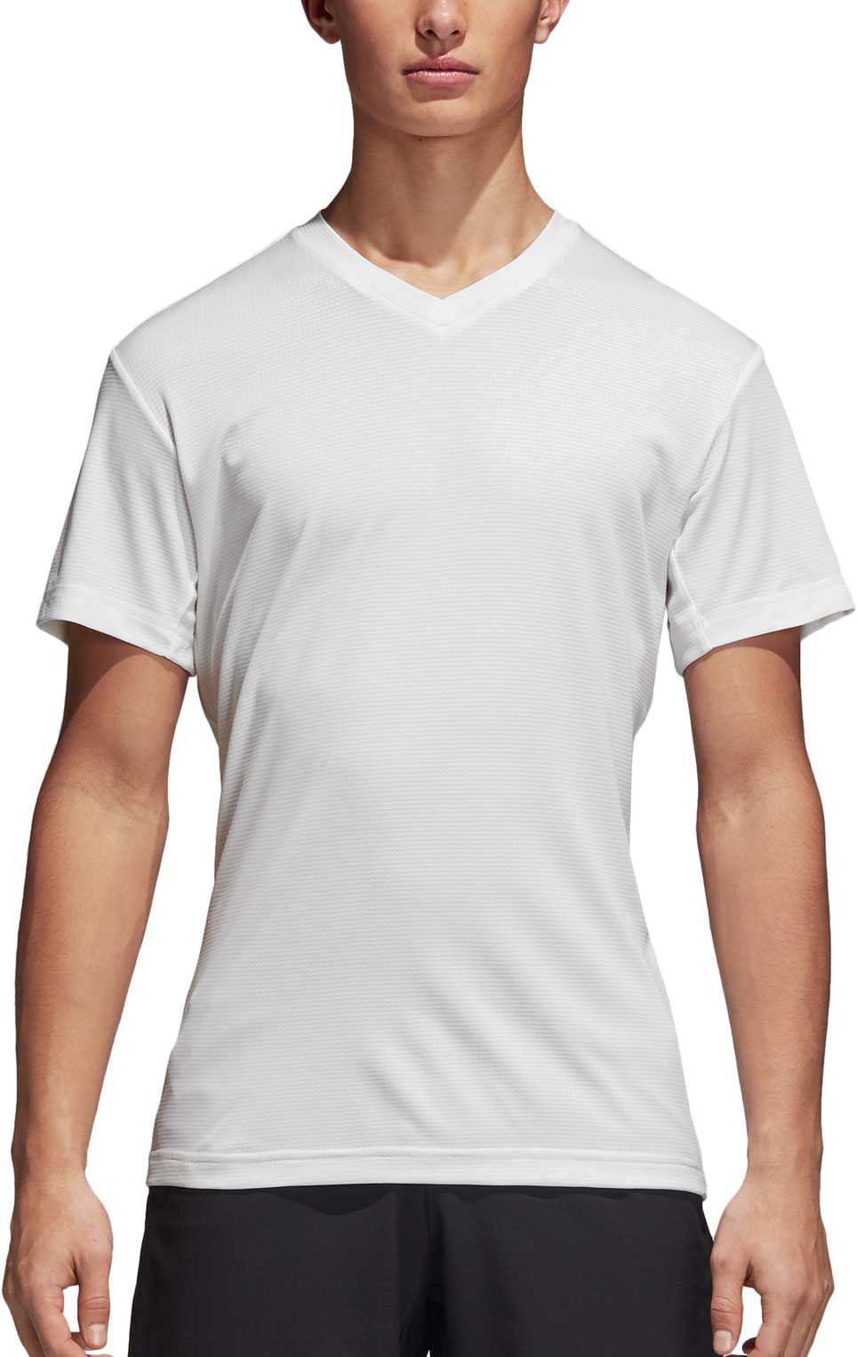 anime printed t shirts