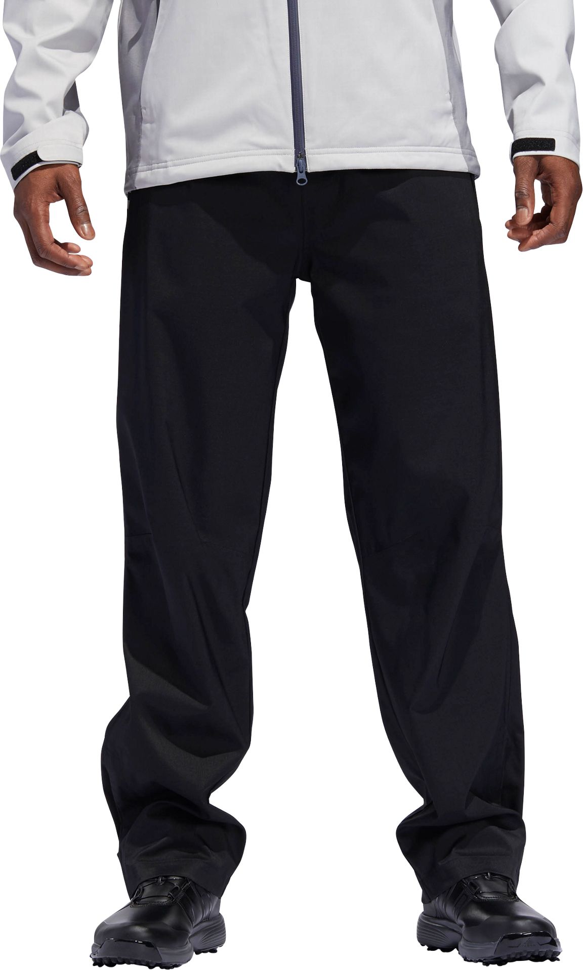 adidas golf rain pants