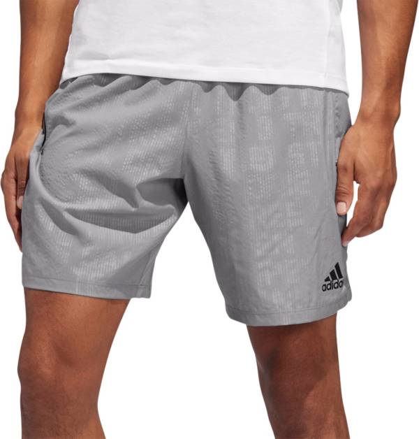 adidas Men's 4KRFT All-American Shorts | DICK'S Sporting Goods