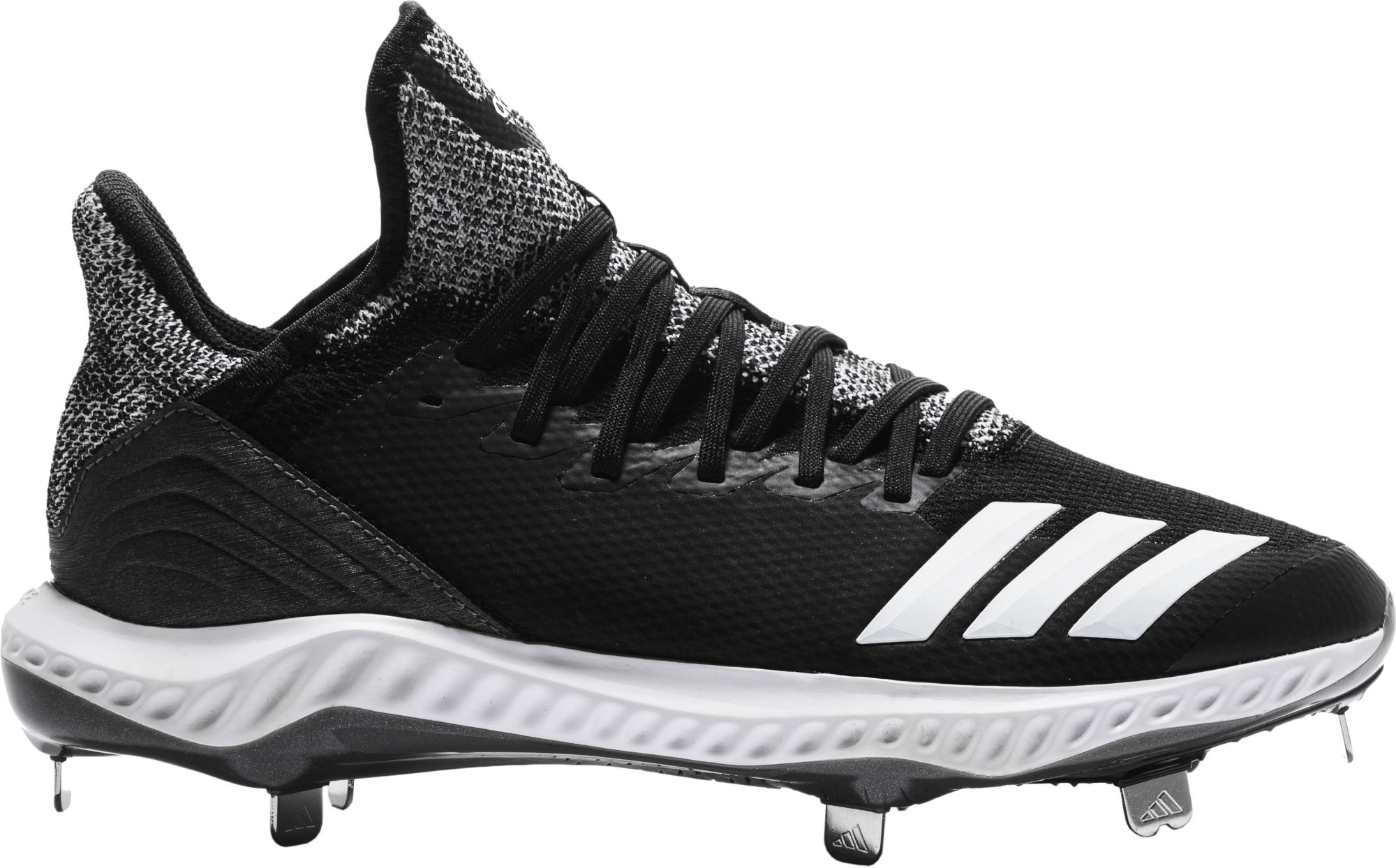 adidas baseball spikes