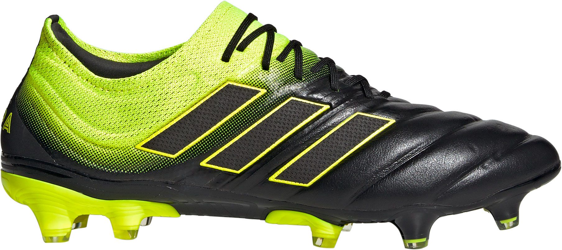 adidas new copas