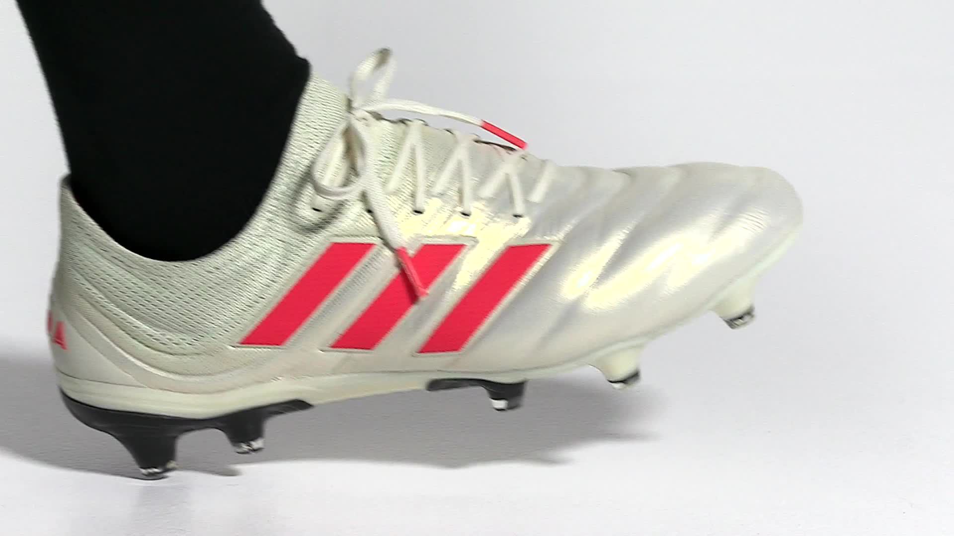 adidas copa 9.1
