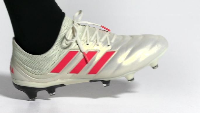 Adidas Men S Copa 19 1 Fg Soccer Cleats Dick S Sporting Goods