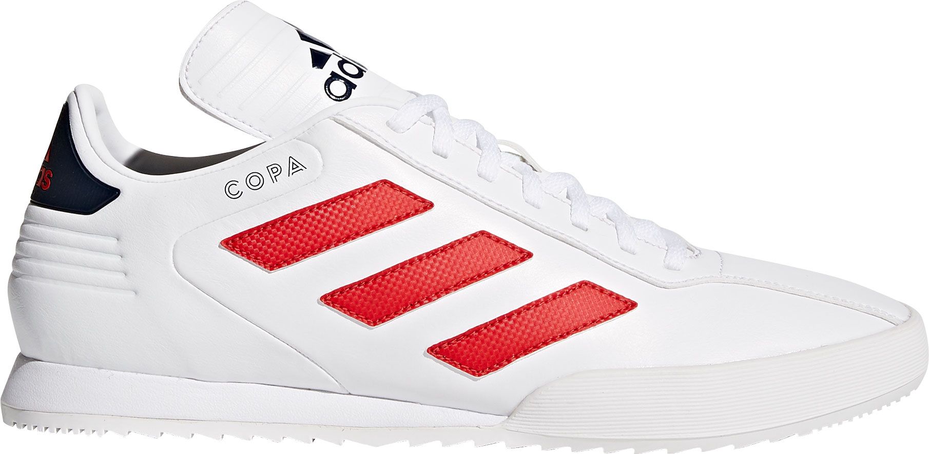 adidas copa super shoes review