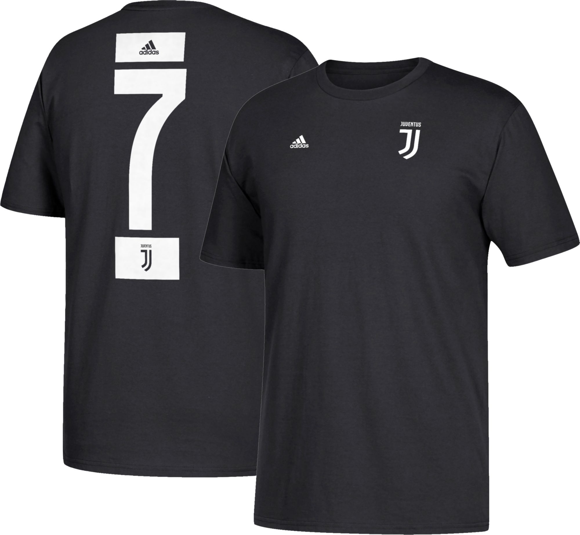 jersey adidas juventus