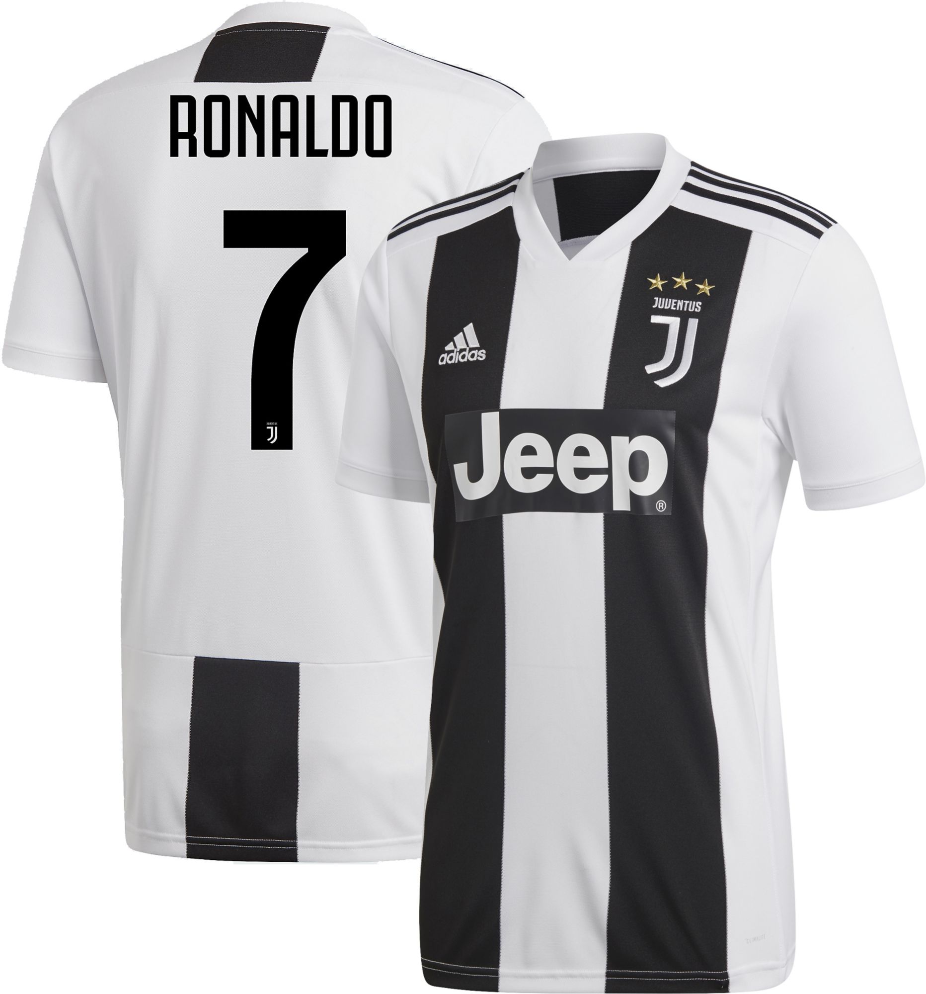 cristiano ronaldo jersey for sale