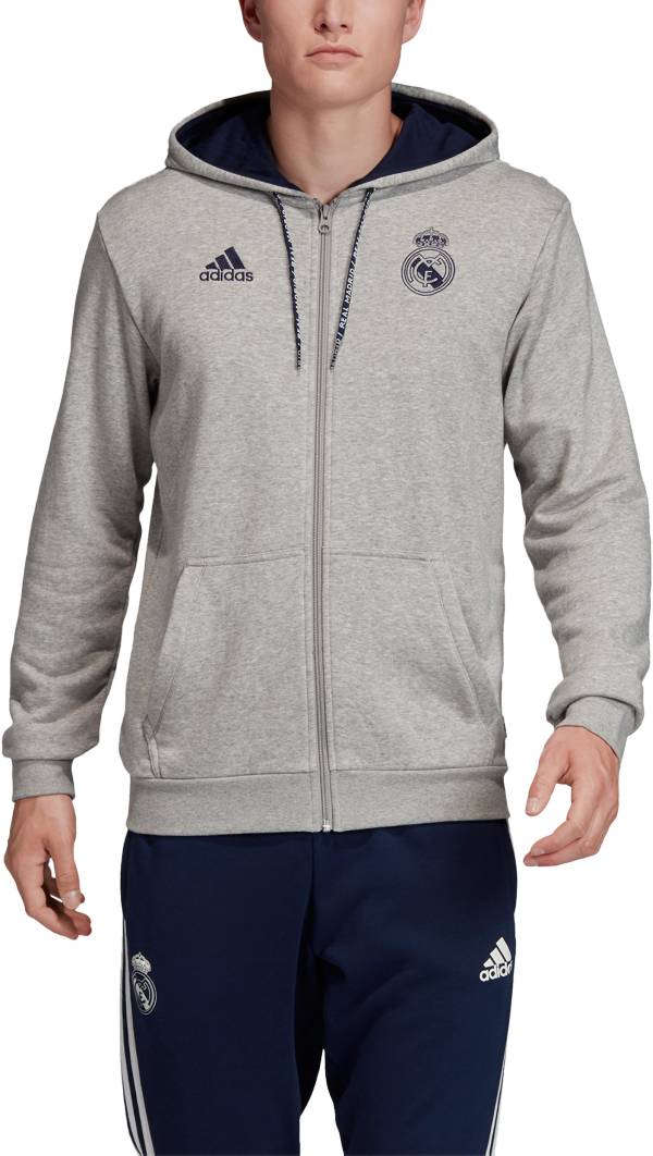 adidas hoodie grey mens adidas hoodie grey mens