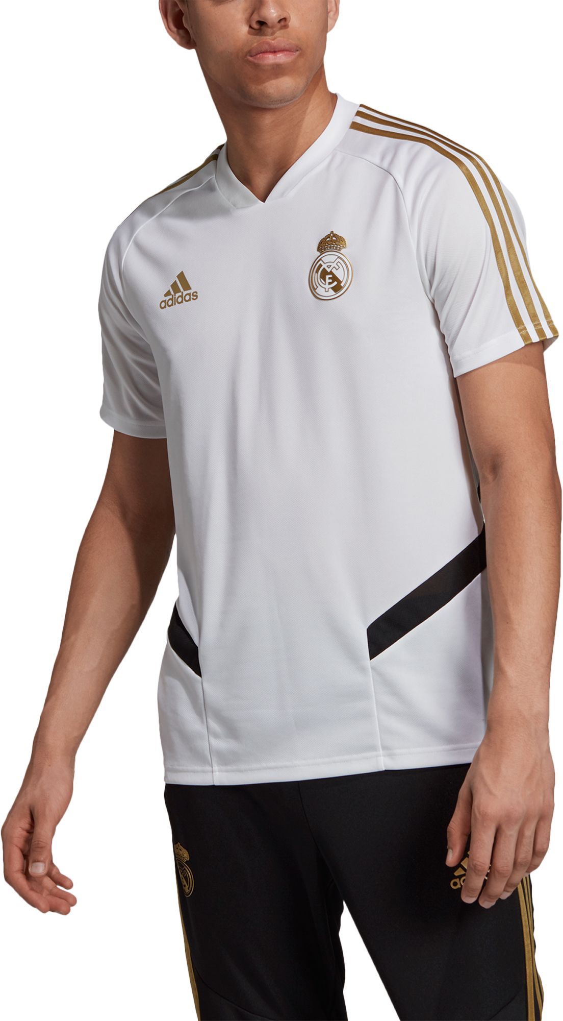 adidas real madrid