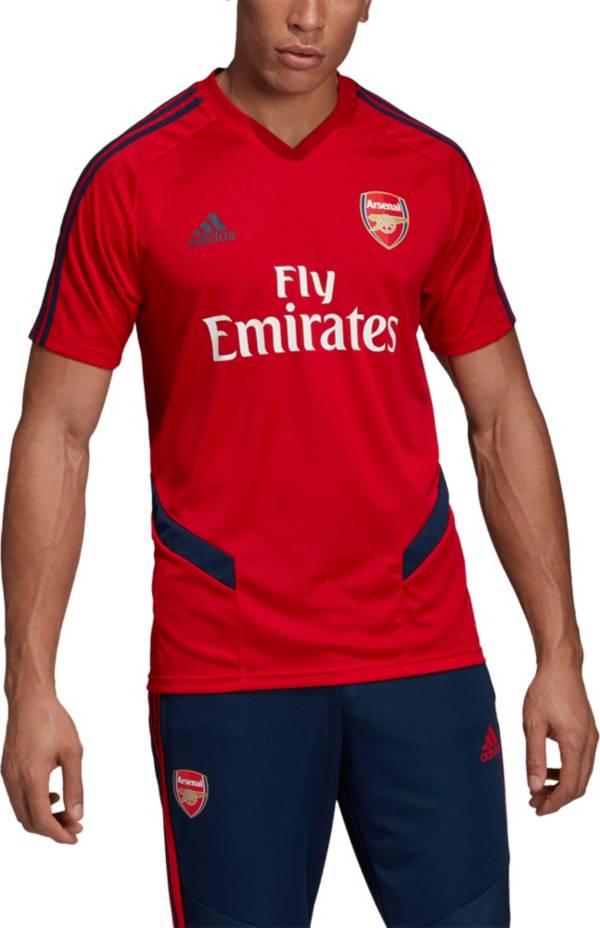adidas arsenal fleece adidas arsenal fleece