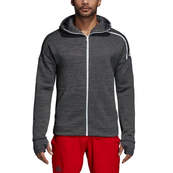 adidas hoodie zne men's adidas hoodie zne men's