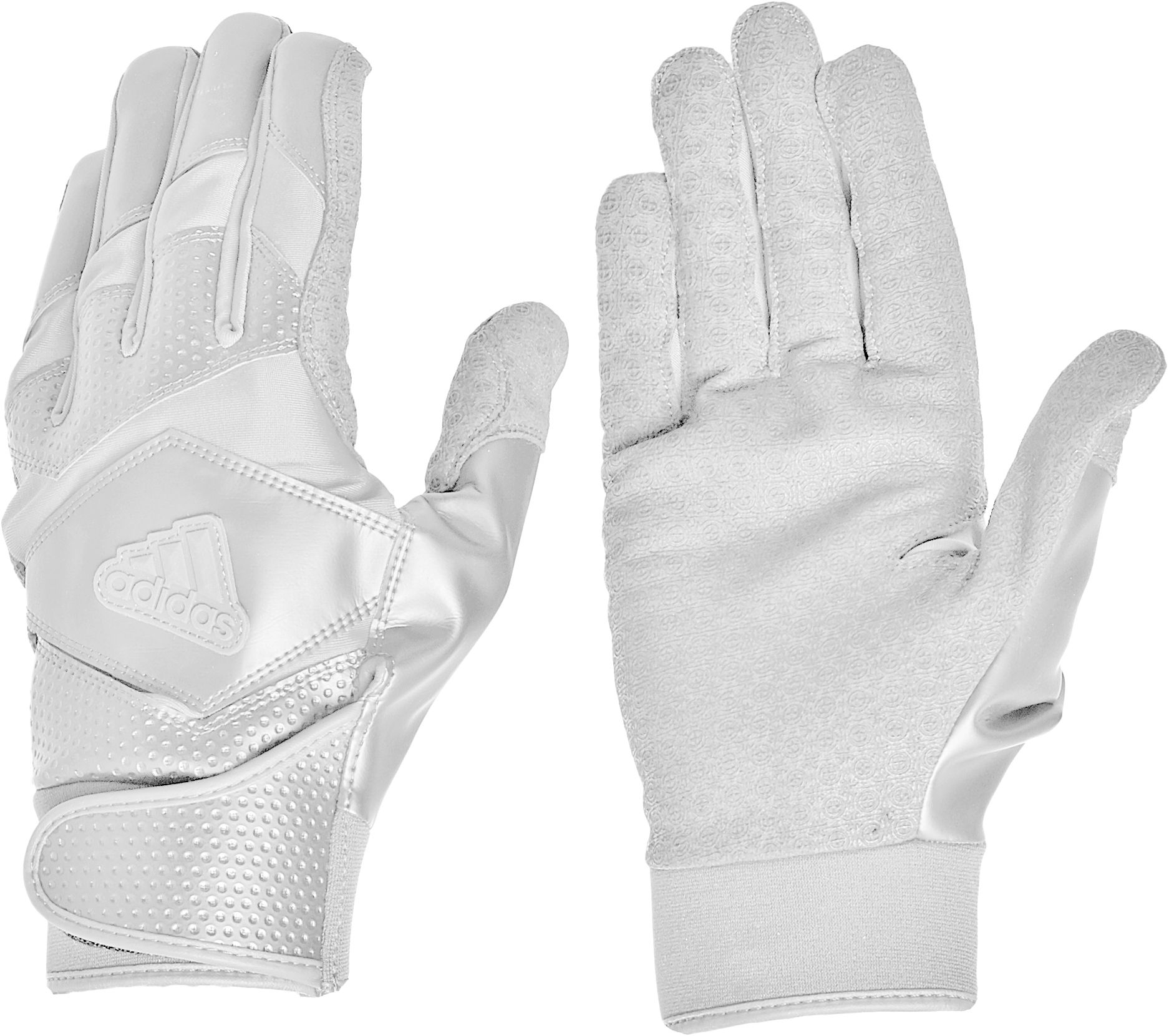 adidas batting gloves