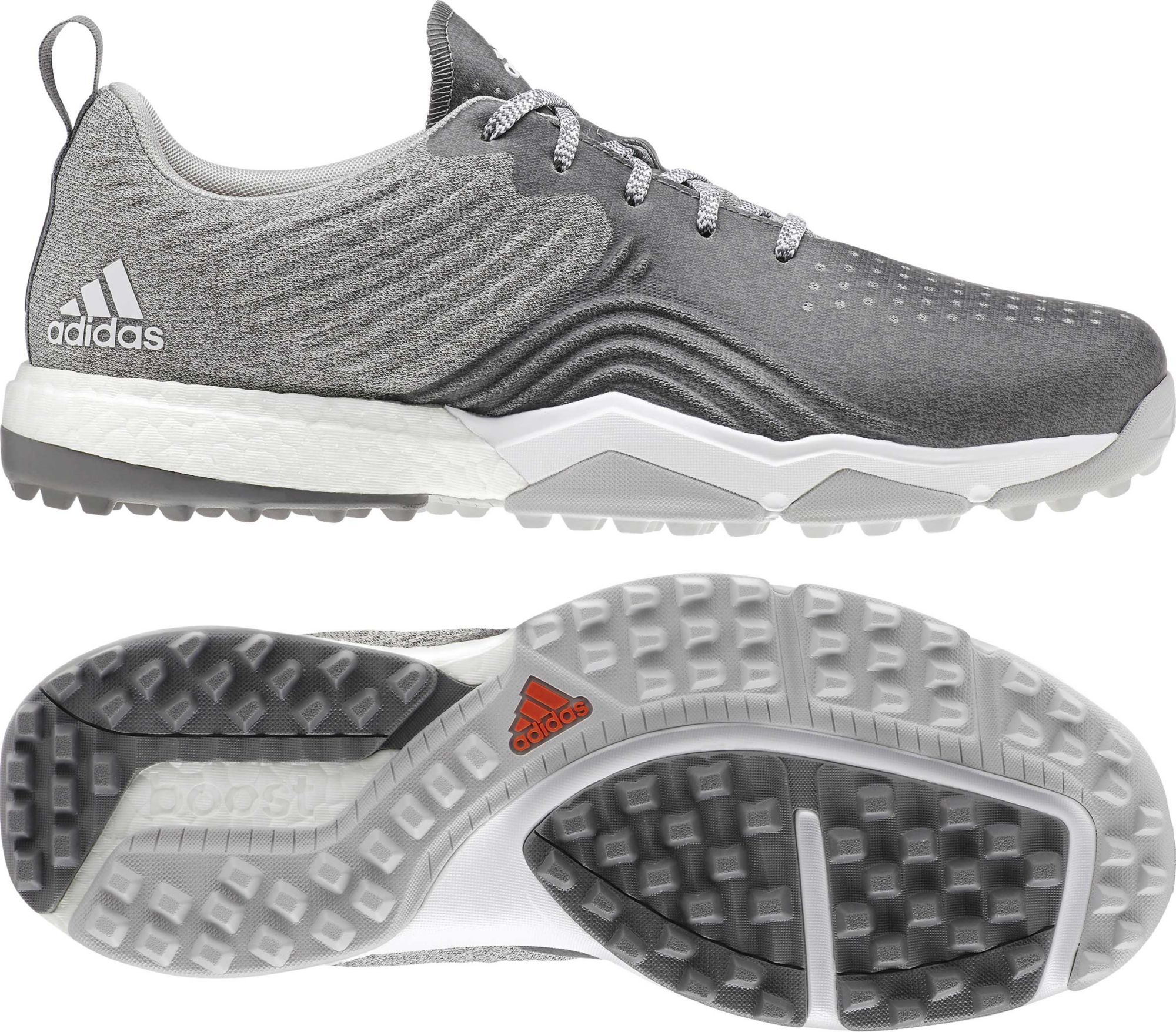 adidas golf adipower 4orged