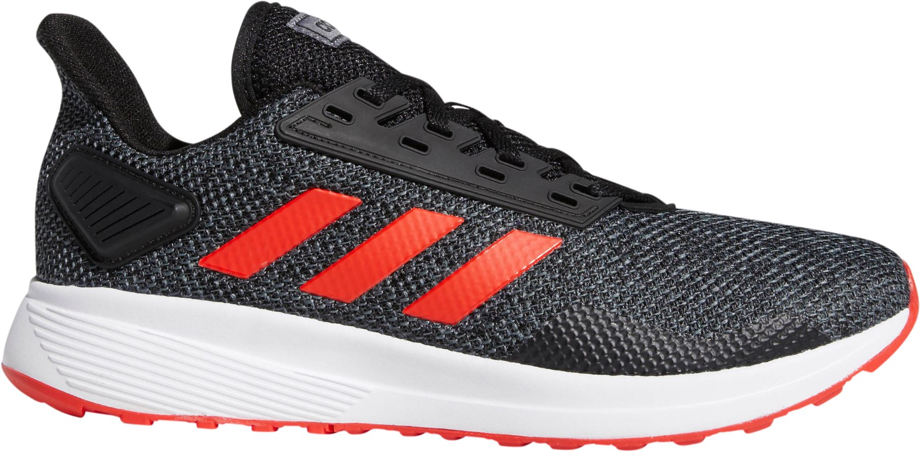 new balance 824 reviews