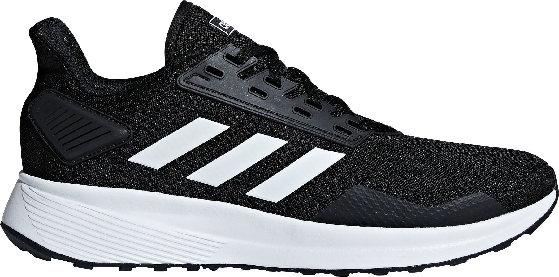 adidas downshifter 9