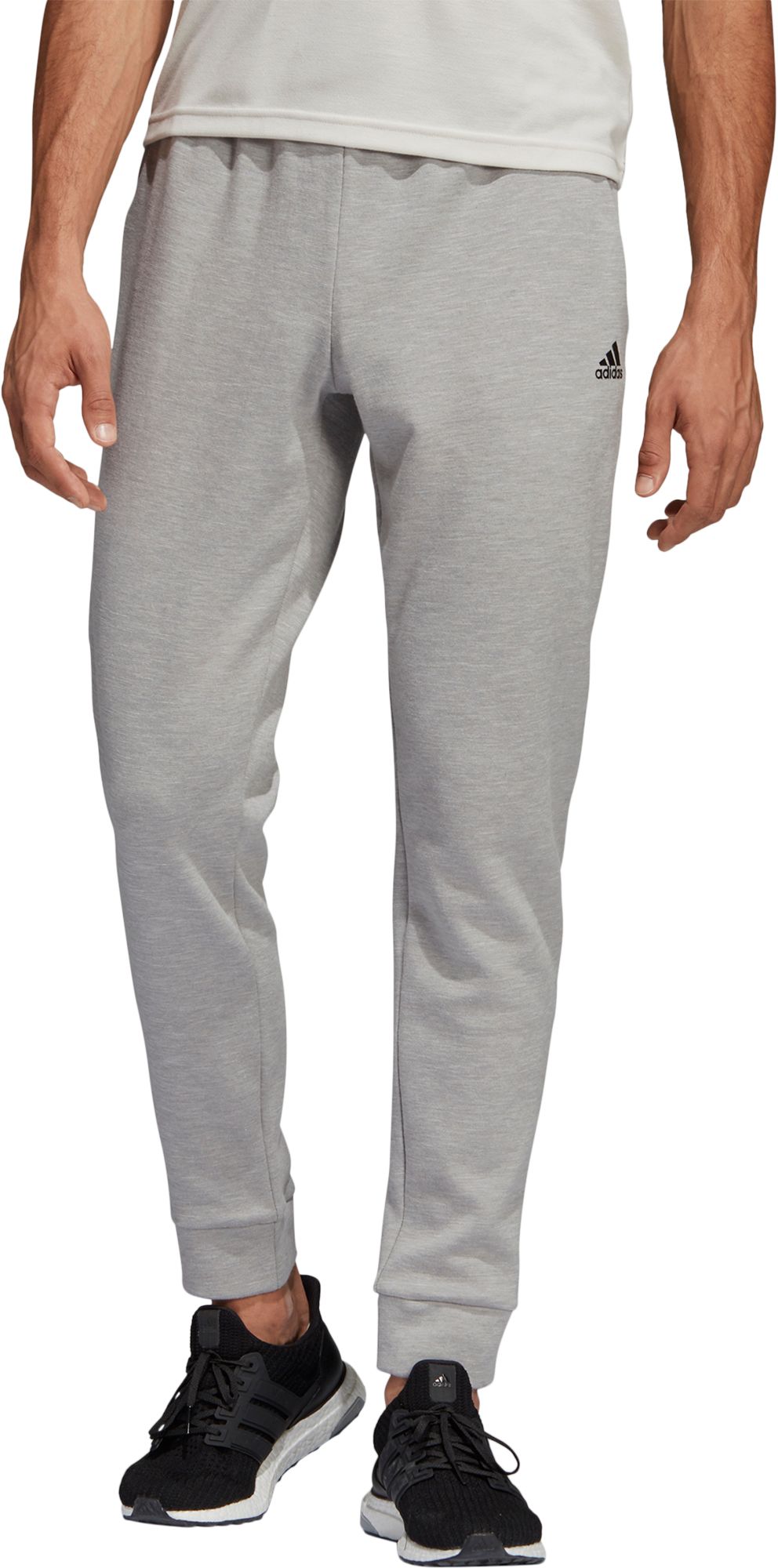 adidas stadium pants