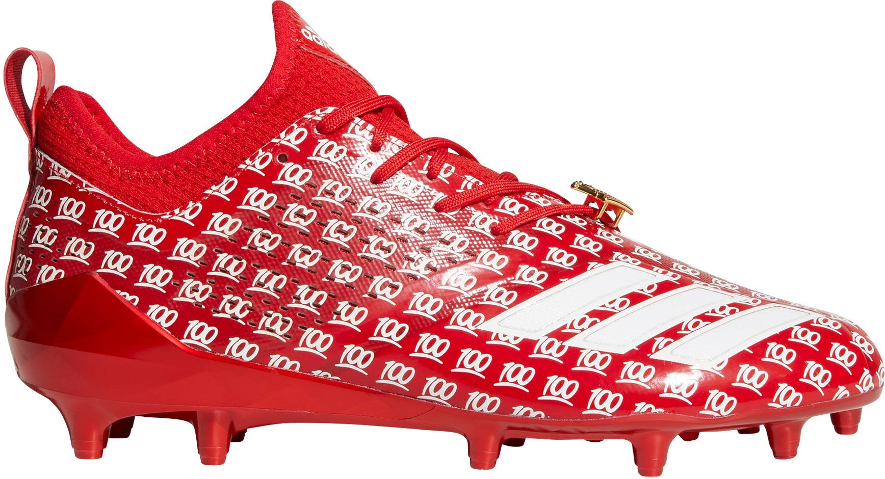 adidas adizero cleats 7.0