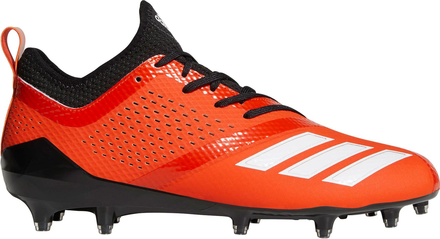 adizero 7.0 football cleats