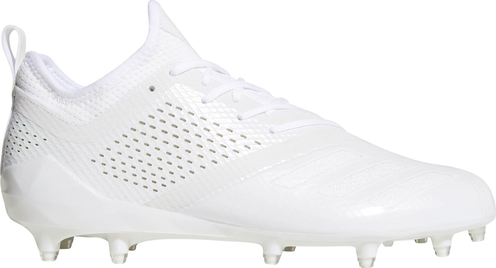 adidas men's adizero 5 star 5.0 football cleats