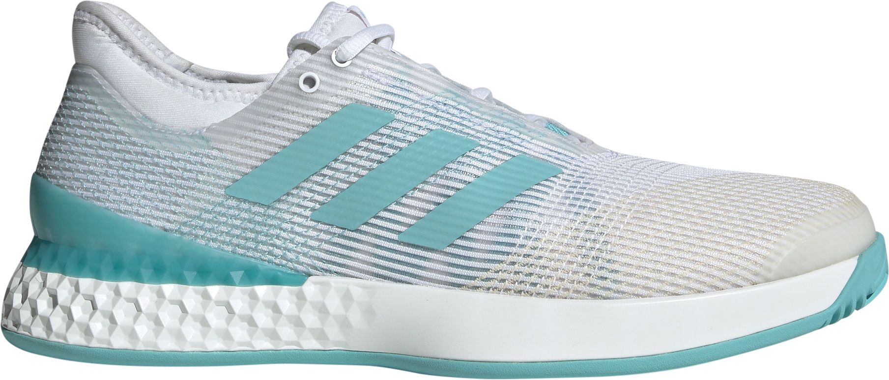 adizero mens tennis shoes