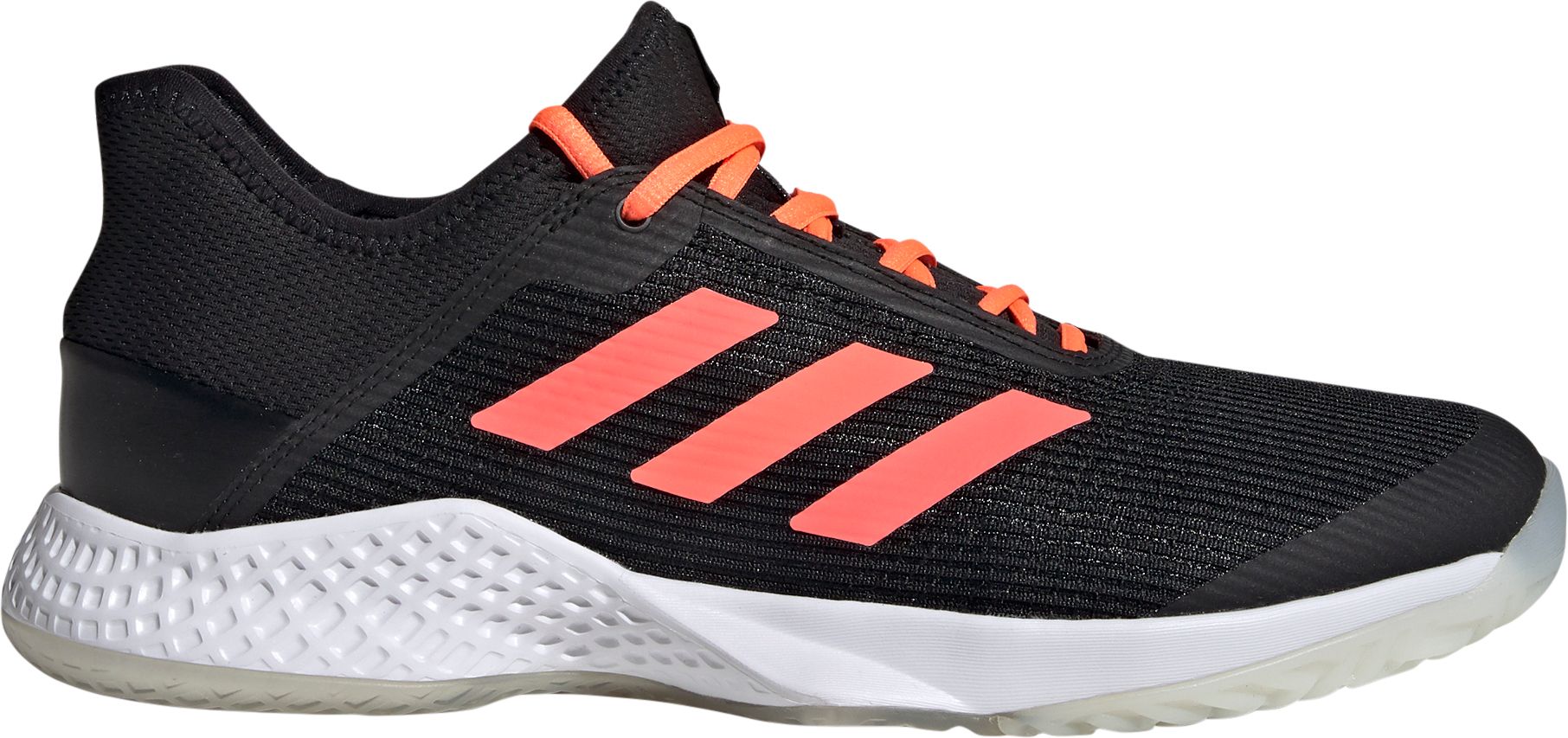 adidas adizero club 2